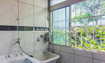 Imagem 5: Apartamento com 2 quartos à venda no bairro Pestana em Osasco com 57m² e 1 vaga de carro p