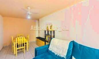 Imagem 3: Apartamento com 2 quartos à venda no bairro Pestana em Osasco com 57m² e 1 vaga de carro p