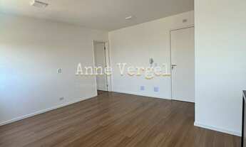 Imagem 3: Apartamento com 1 quarto à venda no bairro Vila Yolanda em Osasco com 43m² e 1 vaga de car