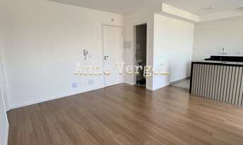 Imagem 6: Apartamento com 1 quarto à venda no bairro Vila Yolanda em Osasco com 43m² e 1 vaga de car