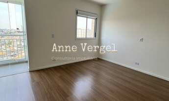 Imagem 7: Apartamento com 1 quarto à venda no bairro Vila Yolanda em Osasco com 43m² e 1 vaga de car