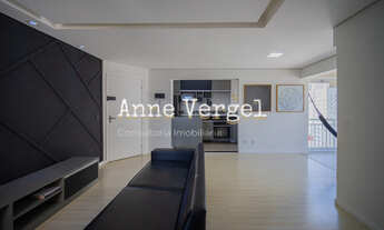 Imagem 3: Apartamento com 2 dormitórios à venda no Bairro Novo Osasco com 57m² e 1 vaga de carro pró