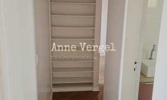 Imagem 3: Apartamento 2 quartos à venda em Osasco 55m2 com 1 vaga de carro ao lado do Rodoanel