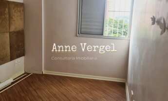 Imagem 6: Apartamento 2 quartos à venda em Osasco 55m2 com 1 vaga de carro ao lado do Rodoanel