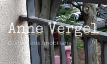 Imagem 5: Apartamento à venda 2 quartos no São Pedro em Osasco 58m2 c 1 vaga próximo ao Atacadão e R