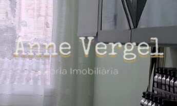 Imagem 7: Apartamento à venda 2 quartos no São Pedro em Osasco 58m2 c 1 vaga próximo ao Atacadão e R