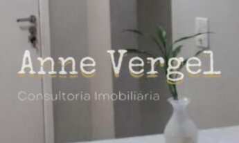 Imagem 3: Apartamento à venda 2 quartos no São Pedro em Osasco 58m2 c 1 vaga próximo ao Atacadão e R