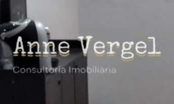 Imagem 4: Apartamento à venda 2 quartos no São Pedro em Osasco 58m2 c 1 vaga próximo ao Atacadão e R
