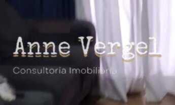 Imagem 2: Apartamento à venda 2 quartos no São Pedro em Osasco 58m2 c 1 vaga próximo Quitaunaao e ao