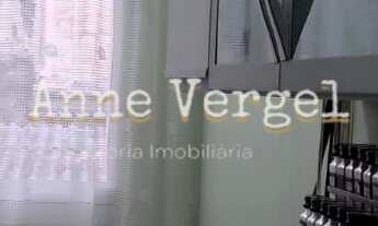 Imagem 7: Apartamento à venda 2 quartos no São Pedro em Osasco 58m2 c 1 vaga próximo Quitaunaao e ao