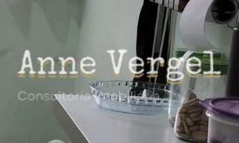 Imagem 6: Apartamento à venda 2 quartos no São Pedro em Osasco 58m2 c 1 vaga próximo Quitaunaao e ao