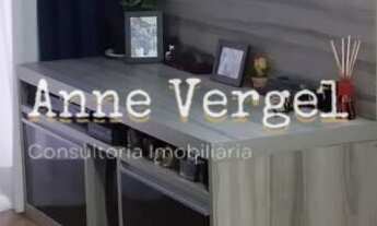 Imagem: Apartamento à venda 2 quartos no São Pedro