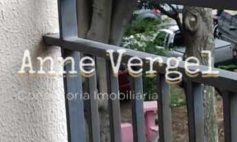 Imagem 5: Apartamento à venda 2 quartos no São Pedro em Osasco 58m2 c 1 vaga próximo Quitaunaao e ao