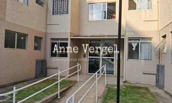 Imagem: Apartamento com 2 quartos à venda no bairro