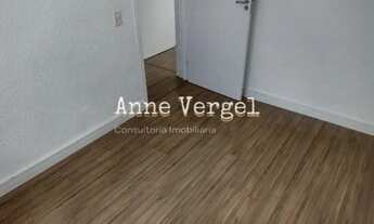 Imagem 7: Apartamento com 2 quartos à venda no bairro Jd Nossa Senhora das Graças em Cotia com 44m²