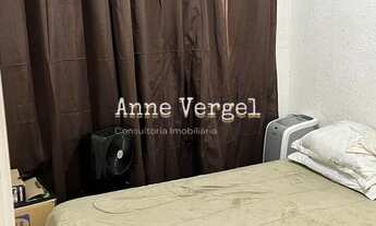 Imagem 6: Apartamento com 2 quartos à venda no bairro Jd Nossa Senhora das Graças em Cotia com 44m²