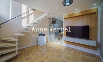 Imagem: Casa com 2 quartos à venda no Cipava em