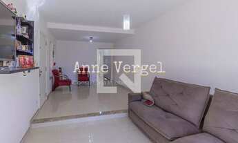 Imagem 3: Sobrado à venda no Cipava em Osasco 207m2 com 3 vagas de carro, pontos de ônibus e comérci