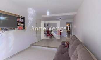 Imagem: Sobrado à venda no Cipava em Osasco 207m2