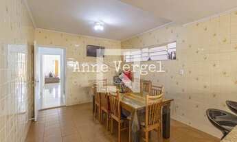 Imagem 4: Sobrado à venda no Cipava em Osasco 207m2 com 3 vagas de carro, pontos de ônibus e comérci