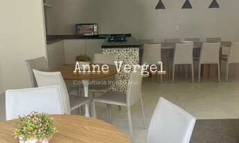 Imagem 6: Apartamento com 2 dormitórios à venda no Bairro Jardim Barbacena em Cotia com 56m² e 1 vag