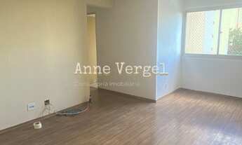 Imagem: Apartamento 2 quartos à venda em Osasco