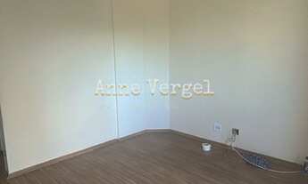 Imagem 4: Apartamento 2 quartos à venda em Osasco 55m2 com 1 vaga de carro ao lado do Rodoanel