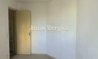 Imagem 5: Apartamento 2 quartos à venda em Osasco 55m2 com 1 vaga de carro ao lado do Rodoanel