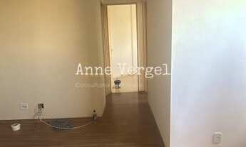 Imagem 3: Apartamento 2 quartos à venda em Osasco 55m2 com 1 vaga de carro ao lado do Rodoanel