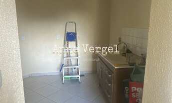 Imagem 7: Apartamento 2 quartos à venda em Osasco 55m2 com 1 vaga de carro ao lado do Rodoanel