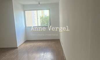 Imagem 2: Apartamento 2 quartos à venda em Osasco 55m2 com 1 vaga de carro ao lado do Rodoanel