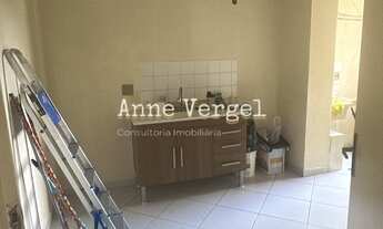 Imagem 6: Apartamento 2 quartos à venda em Osasco 55m2 com 1 vaga de carro ao lado do Rodoanel