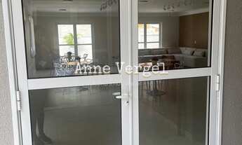 Imagem 4: Apartamento com 2 dormitórios à venda no Bairro Jardim Barbacena em Cotia com 56m² e 1 vag