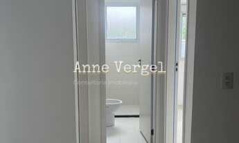 Imagem 5: Apartamento com 2 dormitórios à venda no Bairro Jardim Barbacena em Cotia com 56m² e 1 vag