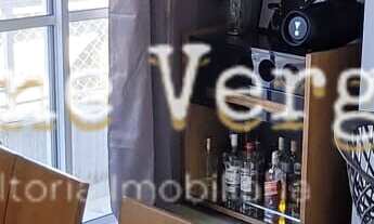 Imagem: Apartamento com 2 quartos à venda no Bairro