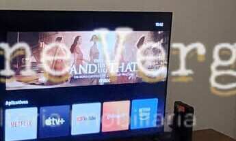 Imagem 4: Apartamento com 2 quartos à venda no Bairro jardim Marilu em Carapicuíba com 57.9m² e 1 va