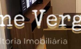 Imagem 7: Apartamento com 2 quartos à venda no Bairro jardim Marilu em Carapicuíba com 57.9m² e 1 va