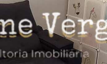 Imagem 2: Apartamento com 2 quartos à venda no Bairro jardim Marilu em Carapicuíba com 57.9m² e 1 va