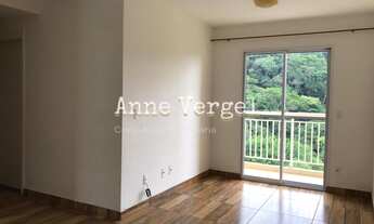 Imagem: Apartamento com 2 quartos à venda no bairro