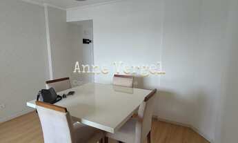 Imagem: Apartamento 2 quartos à venda em Osasco