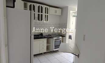 Imagem 2: Apartamento 2 quartos à venda em Osasco 55m2 com 1 vaga de carro ao lado do Rodoanel