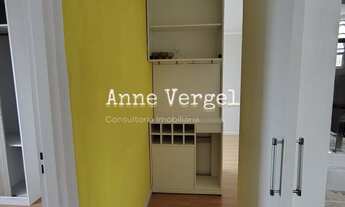 Imagem 4: Apartamento 2 quartos à venda em Osasco 55m2 com 1 vaga de carro ao lado do Rodoanel