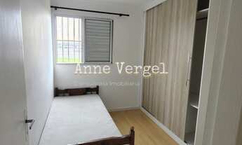 Imagem 6: Apartamento 2 quartos à venda em Osasco 55m2 com 1 vaga de carro ao lado do Rodoanel