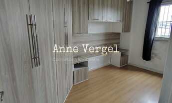 Imagem 5: Apartamento 2 quartos à venda em Osasco 55m2 com 1 vaga de carro ao lado do Rodoanel