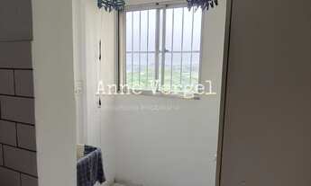 Imagem 3: Apartamento 2 quartos à venda em Osasco 55m2 com 1 vaga de carro ao lado do Rodoanel