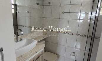 Imagem 7: Apartamento 2 quartos à venda em Osasco 55m2 com 1 vaga de carro ao lado do Rodoanel