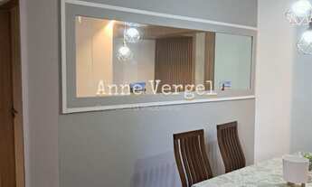 Imagem 2: Apartamento 2 quartos à venda em Osasco 55m2 com 1 vaga de carro ao lado do Rodoanel