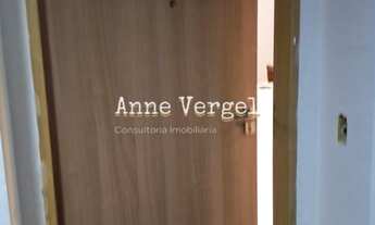 Imagem 7: Apartamento 2 quartos à venda em Osasco 55m2 com 1 vaga de carro ao lado do Rodoanel