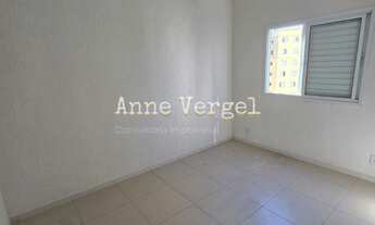 Imagem 5: Apartamento com 2 dormitórios à venda no Bairro São Pedro em Osasco com 52m² e 1 vagas de