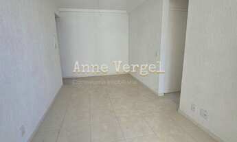 Imagem 3: Apartamento com 2 dormitórios à venda no Bairro São Pedro em Osasco com 52m² e 1 vagas de